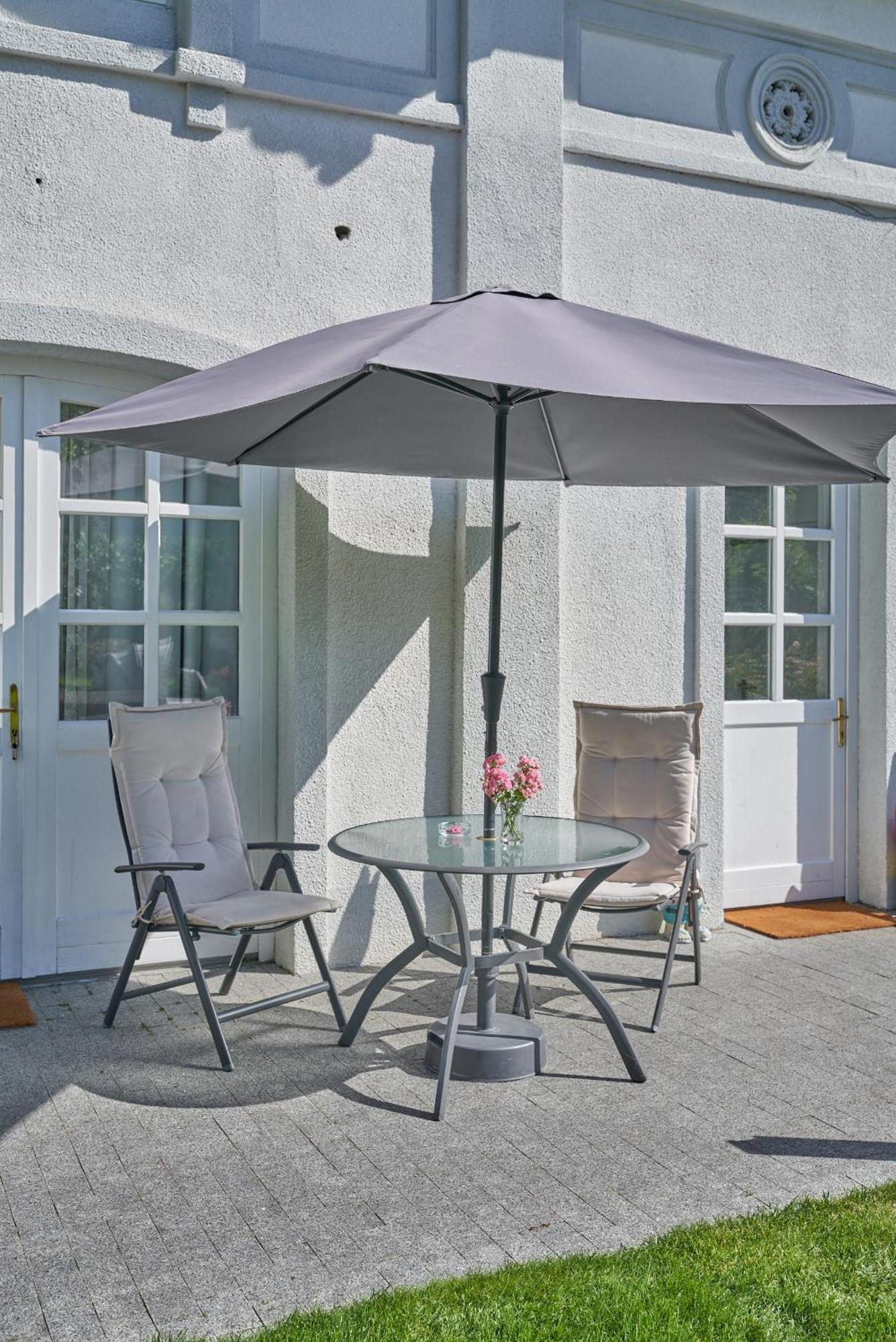 Exclusive Entry: Cozy Guestroom Baden Exterior foto